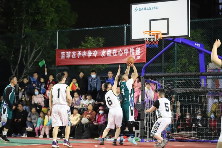 中技
