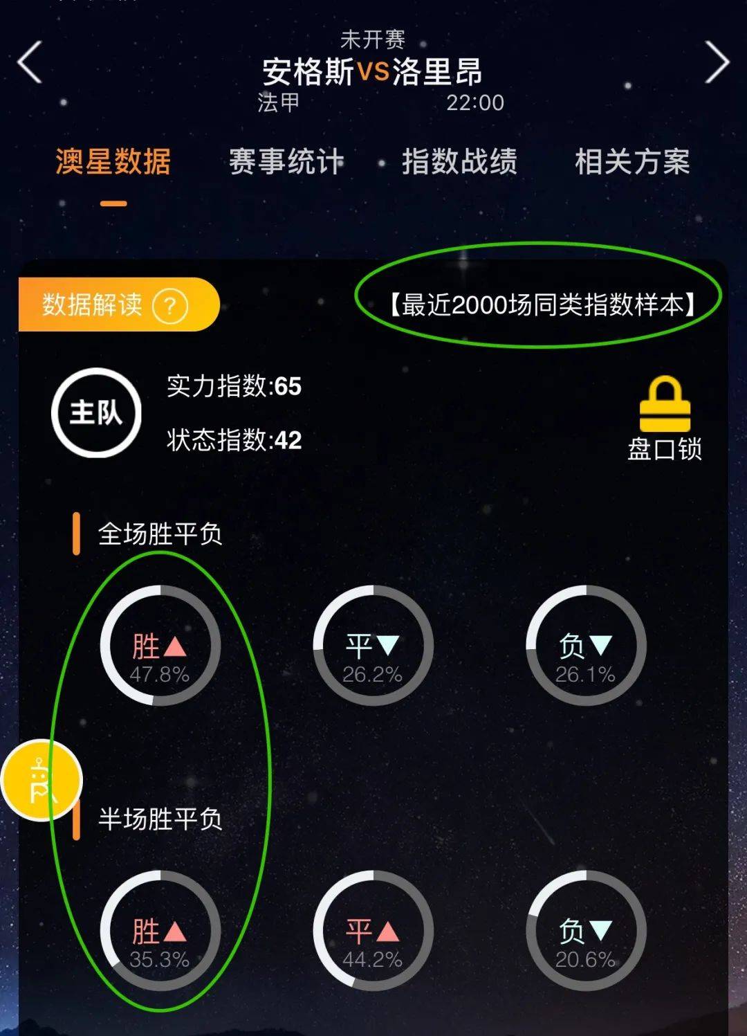 型的强强