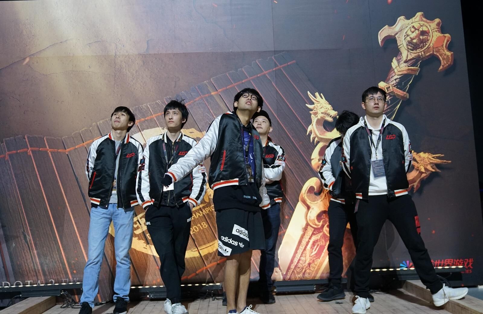 书写