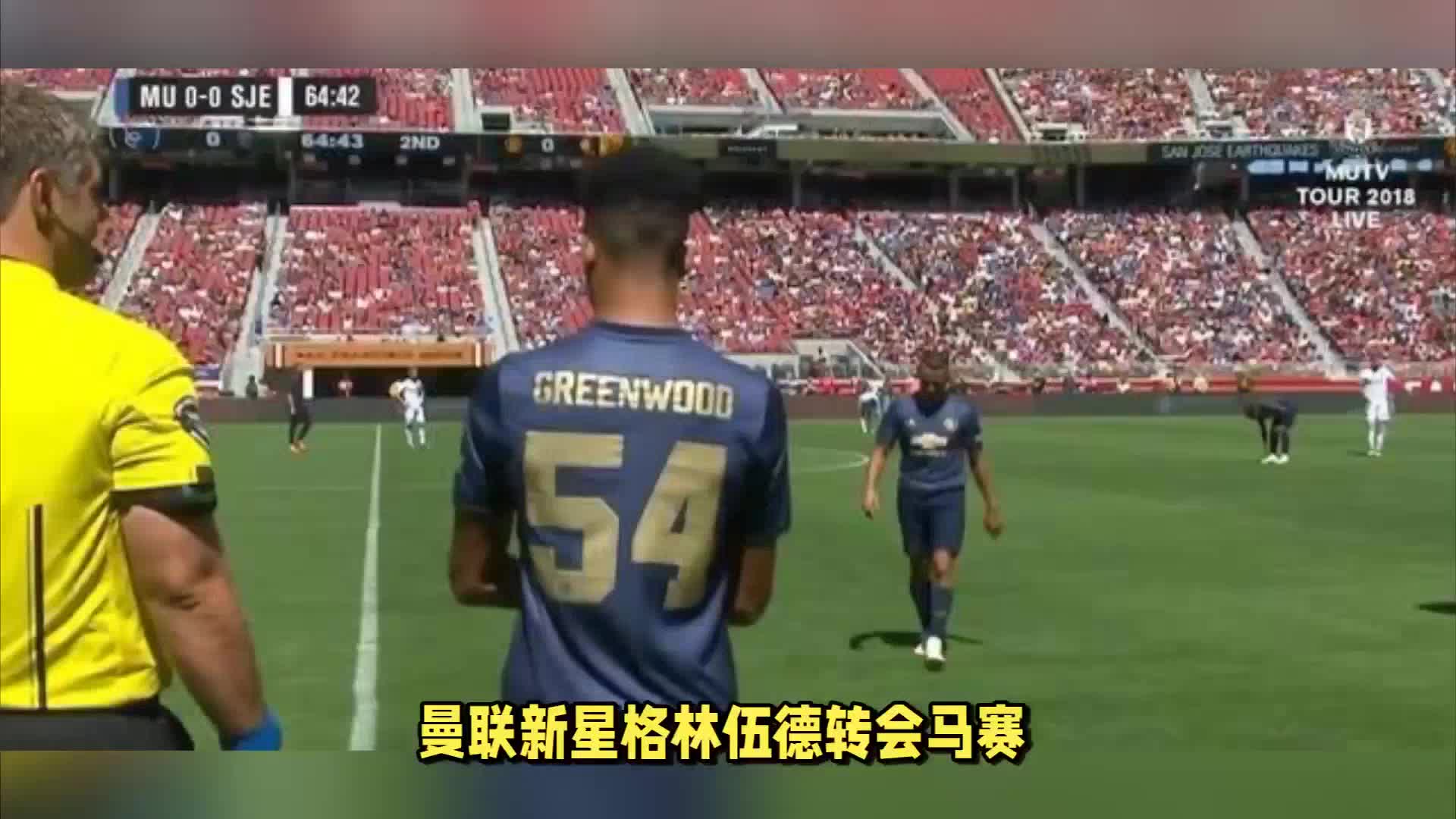 在全球范