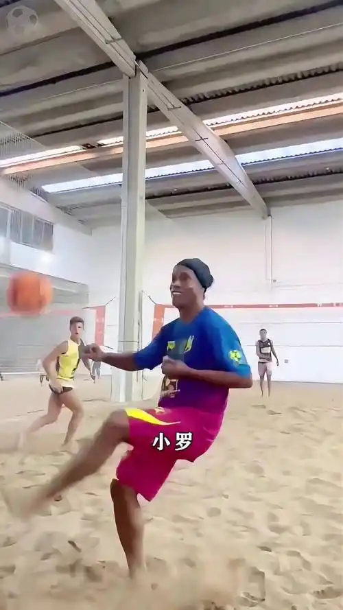 在竞技体育