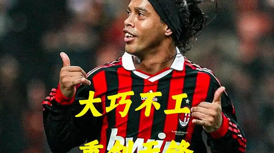 来缩小文化