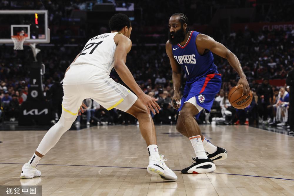 他的突破与 他的突破与