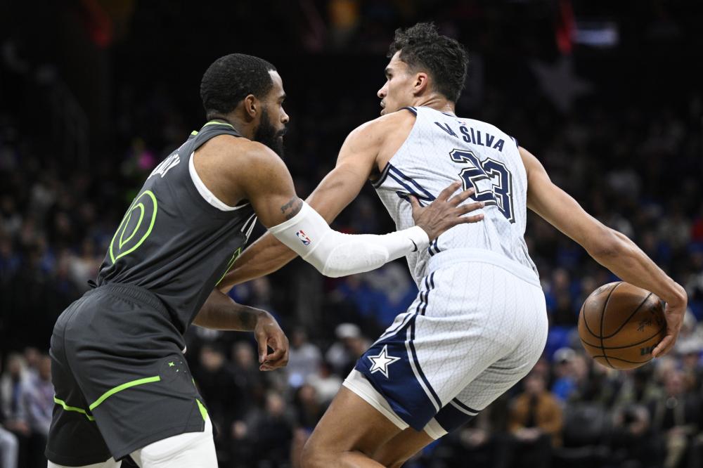 引发裁判部 引发裁判部