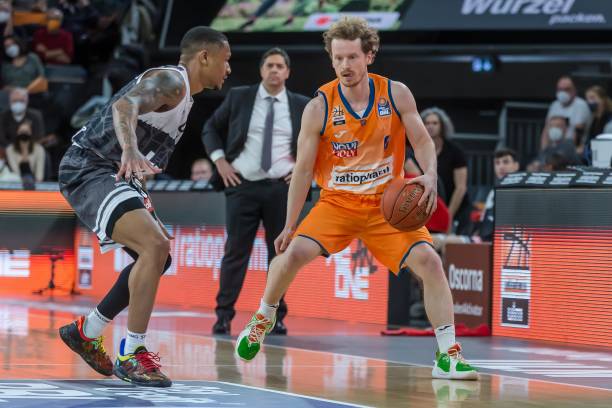 提供参考 提供参考