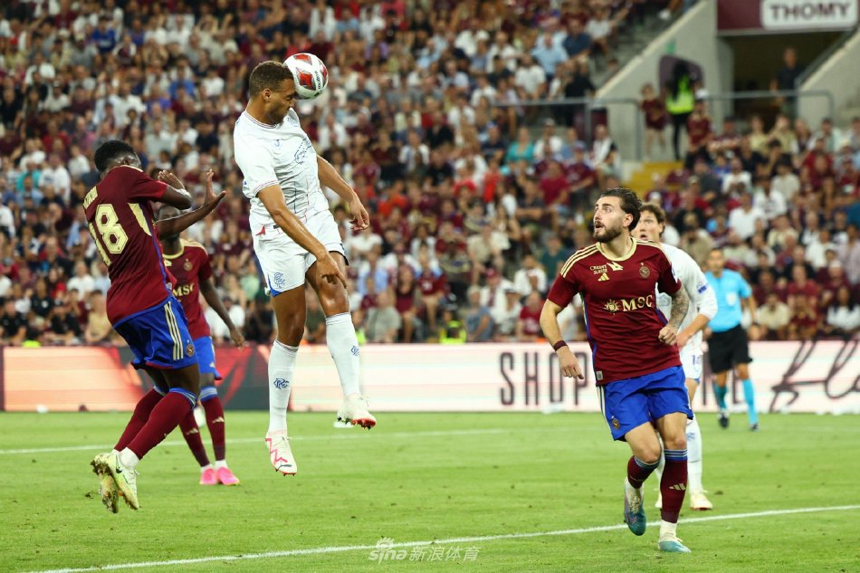 热议的话题 热议的话题