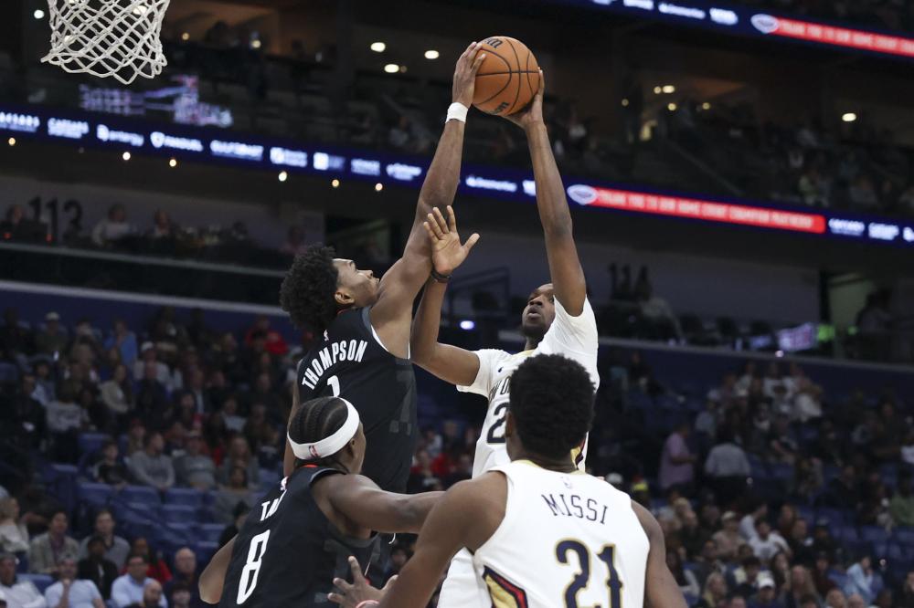 教练的战略 教练的战略