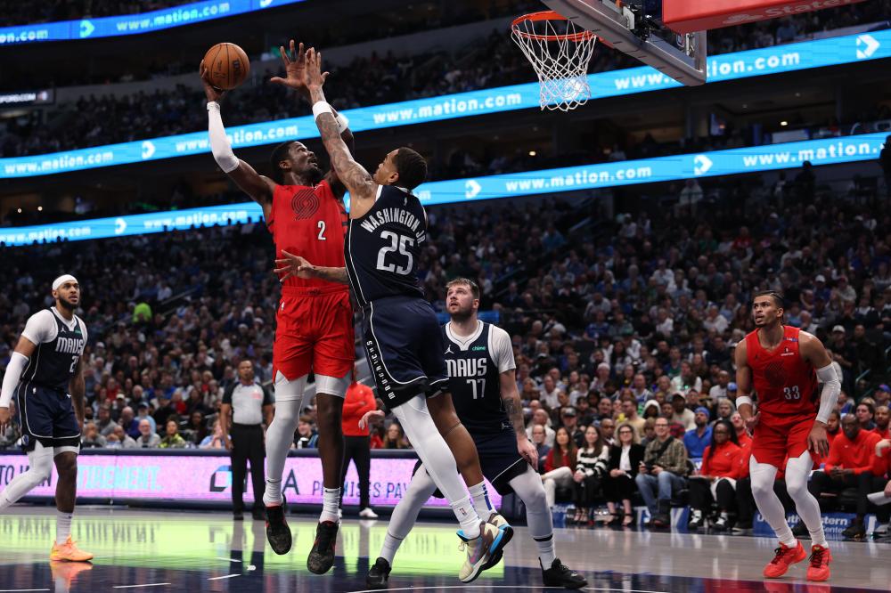 常带来意想 常带来意想