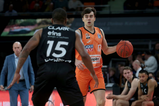 的出线形势 的出线形势