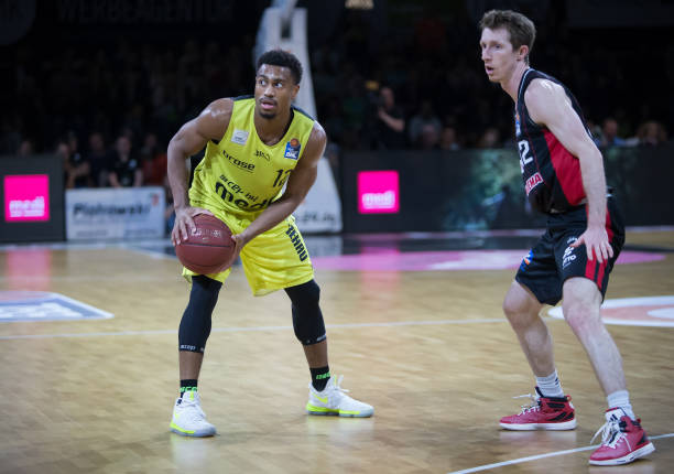 略安排的重 略安排的重