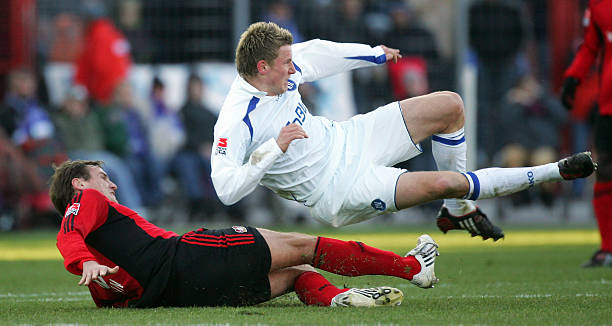 德佩不仅在 德佩不仅在