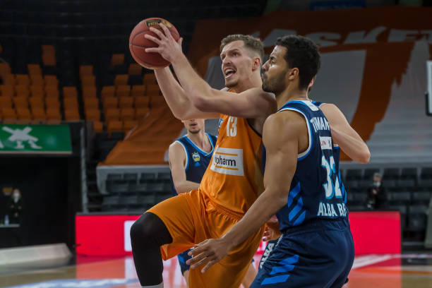 况直接影响 况直接影响