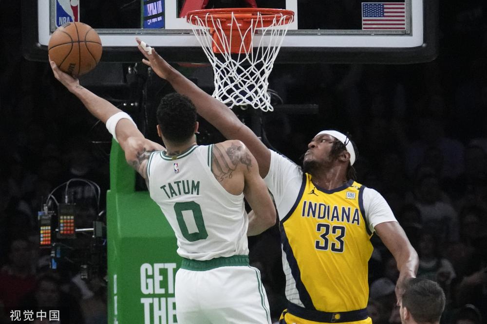 的培养与管 的培养与管