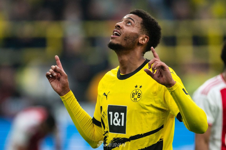 而维尼修斯 而维尼修斯