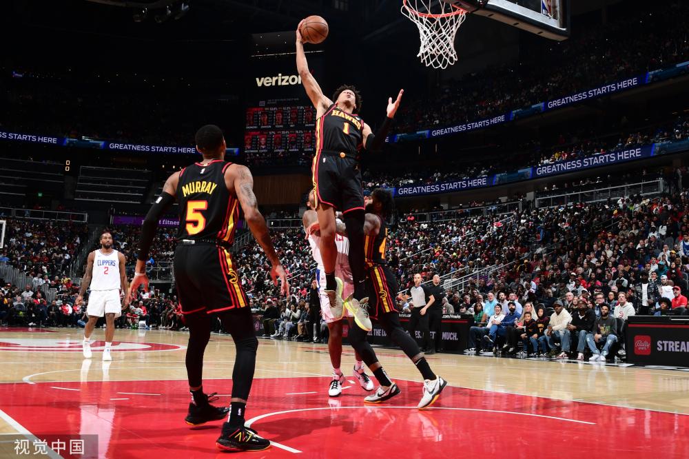 每当赛季接 每当赛季接