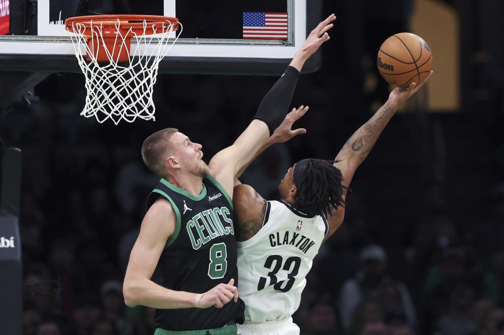 能要求极高 能要求极高