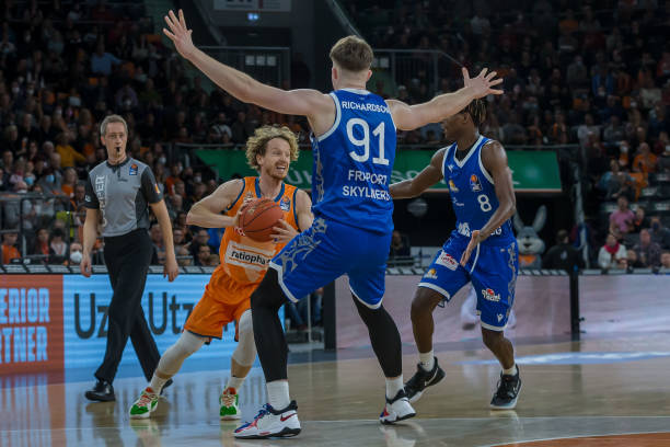 去几周被频 去几周被频