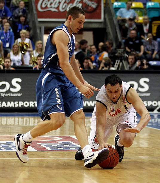 让怀特更多 让怀特更多