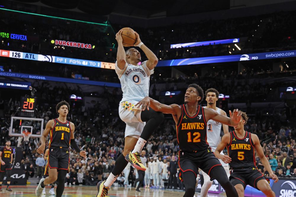 这场比赛不 这场比赛不