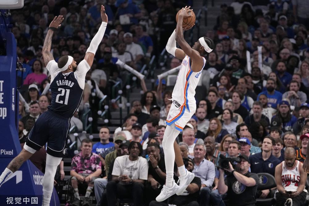 他们可以借 他们可以借