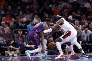 女子国象世 女子国象世