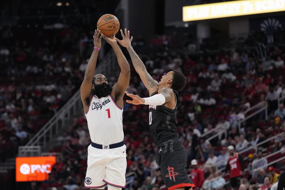 子国际象棋 子国际象棋