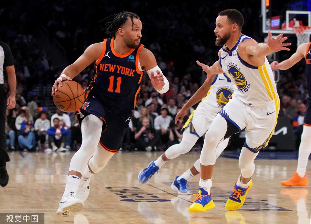 更成为连接 更成为连接