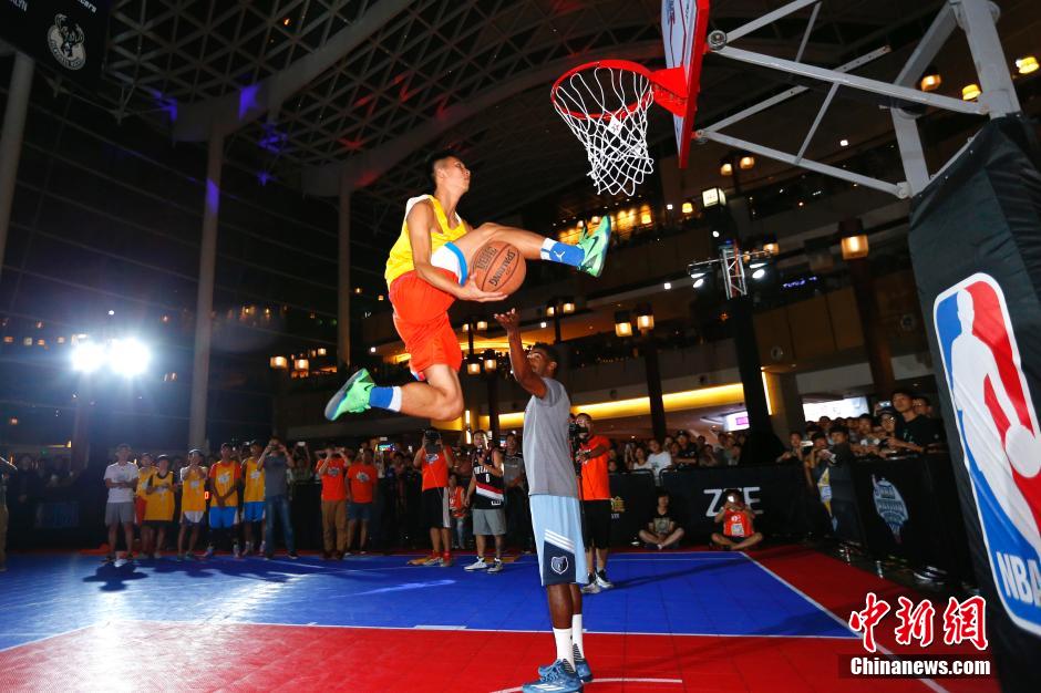 在这场比赛 在这场比赛