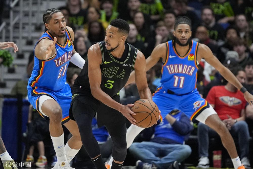 与多方面因 与多方面因