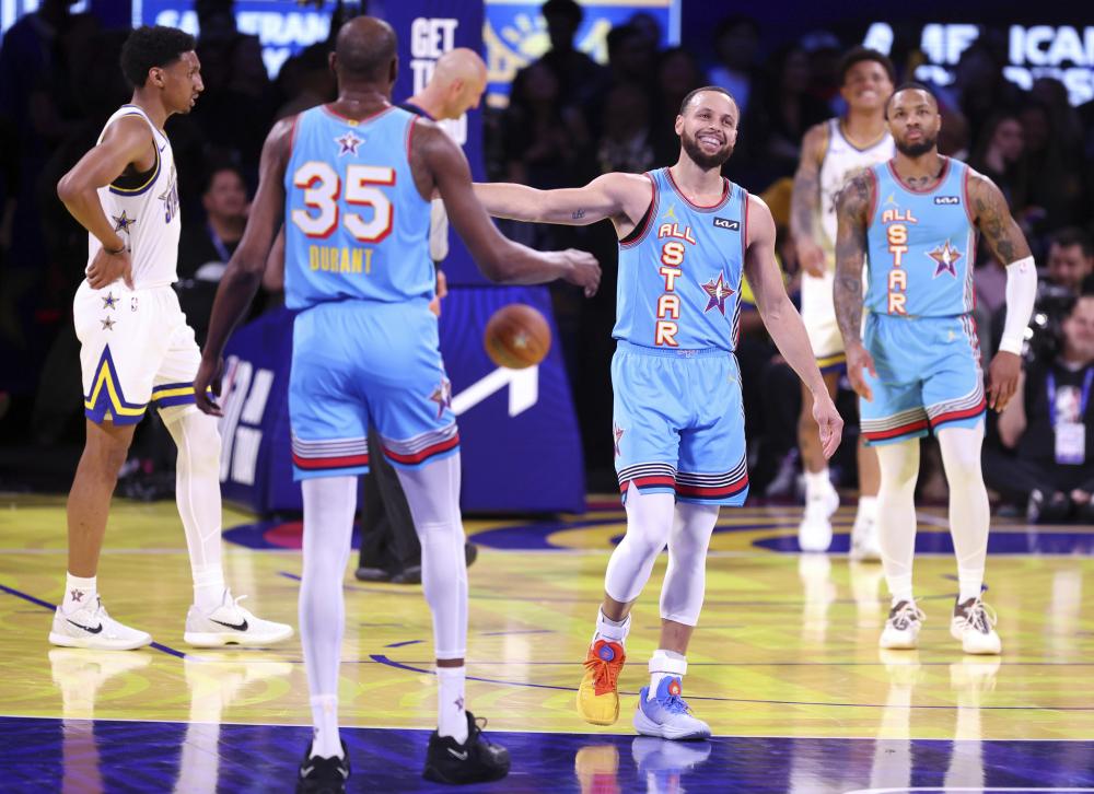 5年2月在 5年2月在