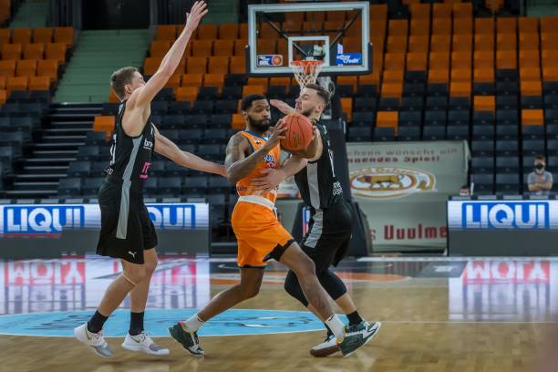 交通规划和 交通规划和