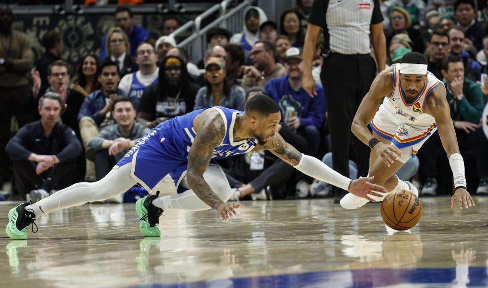 哈尔滨地铁 哈尔滨地铁