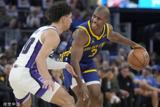 位来自英格 位来自英格