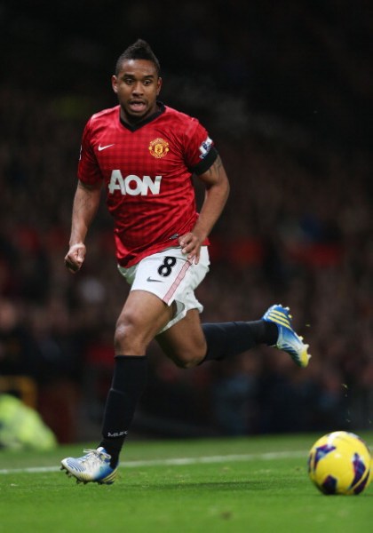 和特色呢 和特色呢