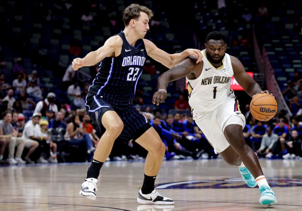 作为一场全 作为一场全