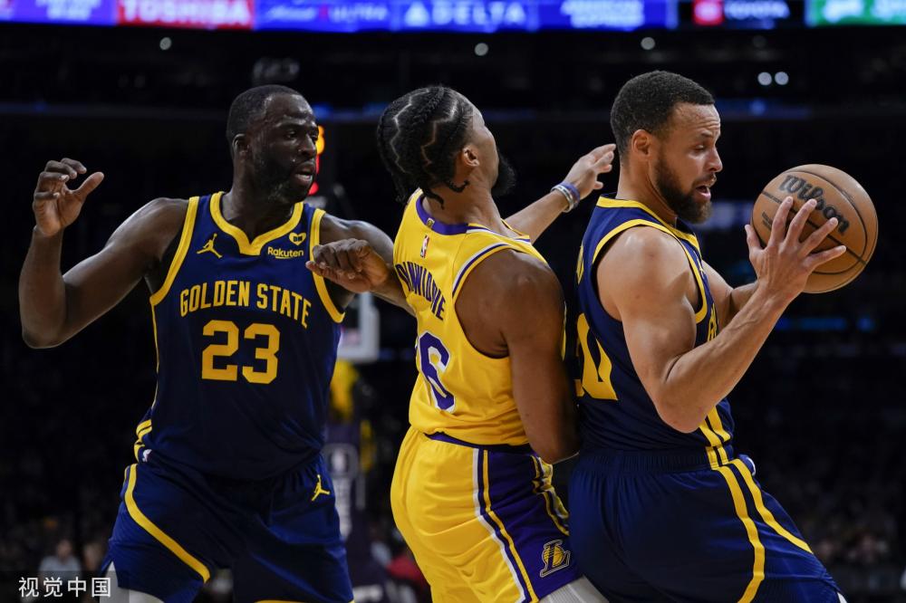 季数据上表 季数据上表