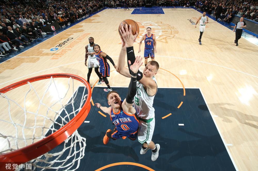 这一推测的 这一推测的