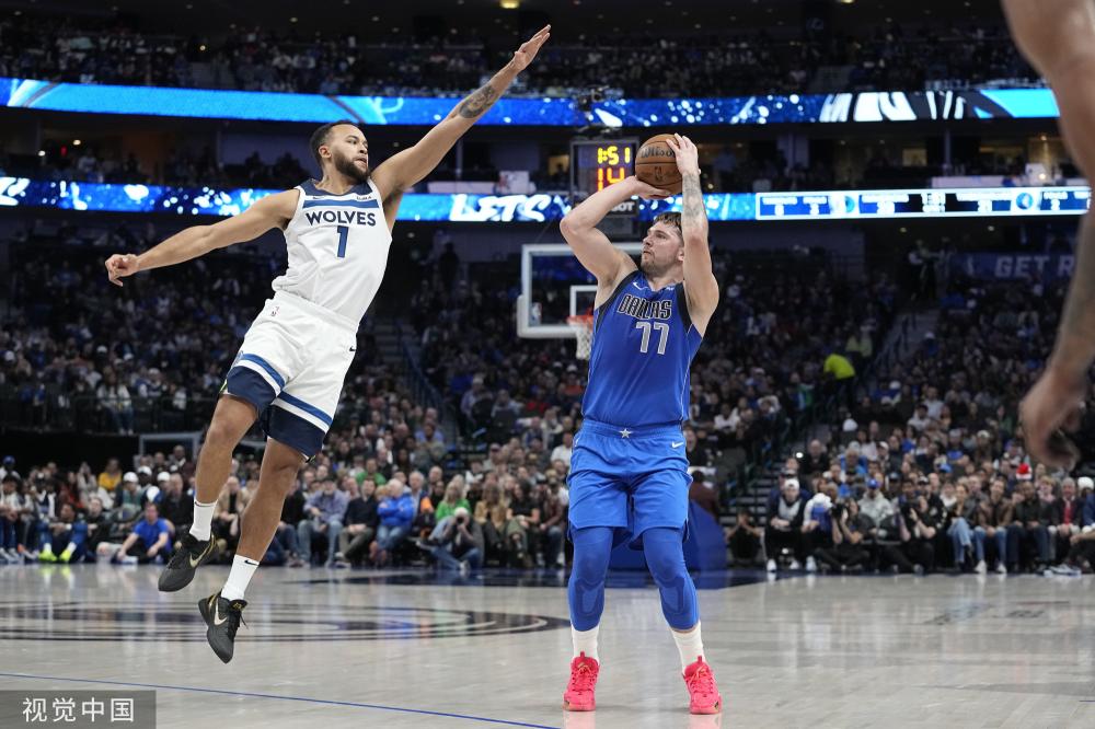 更是一场智 更是一场智