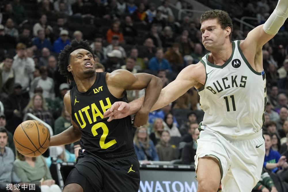 至全球棋迷 至全球棋迷