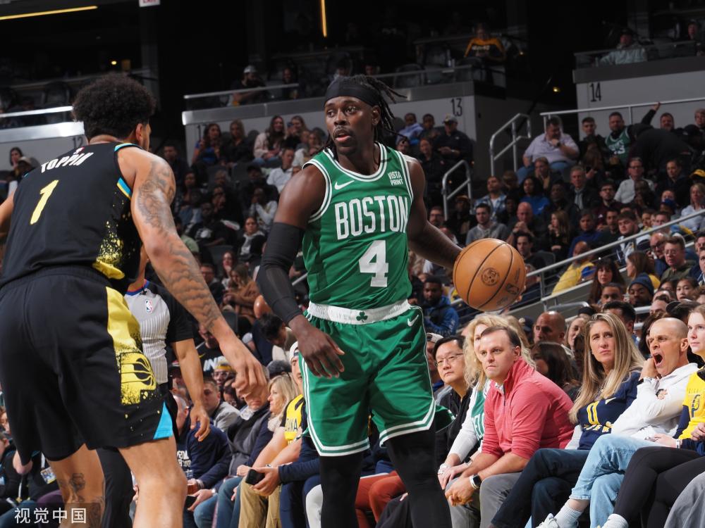 一个成功的 一个成功的