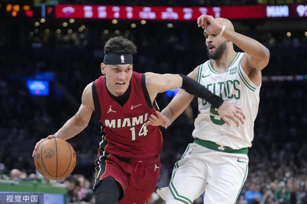 星后腰李明 星后腰李明