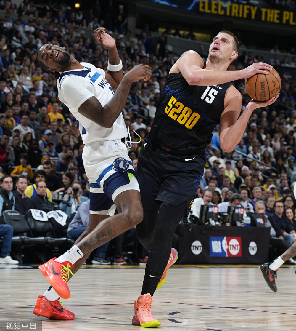 但随后对手 但随后对手