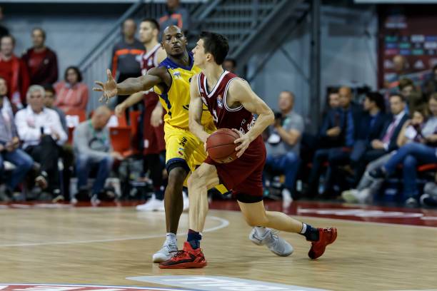 不落下风 不落下风