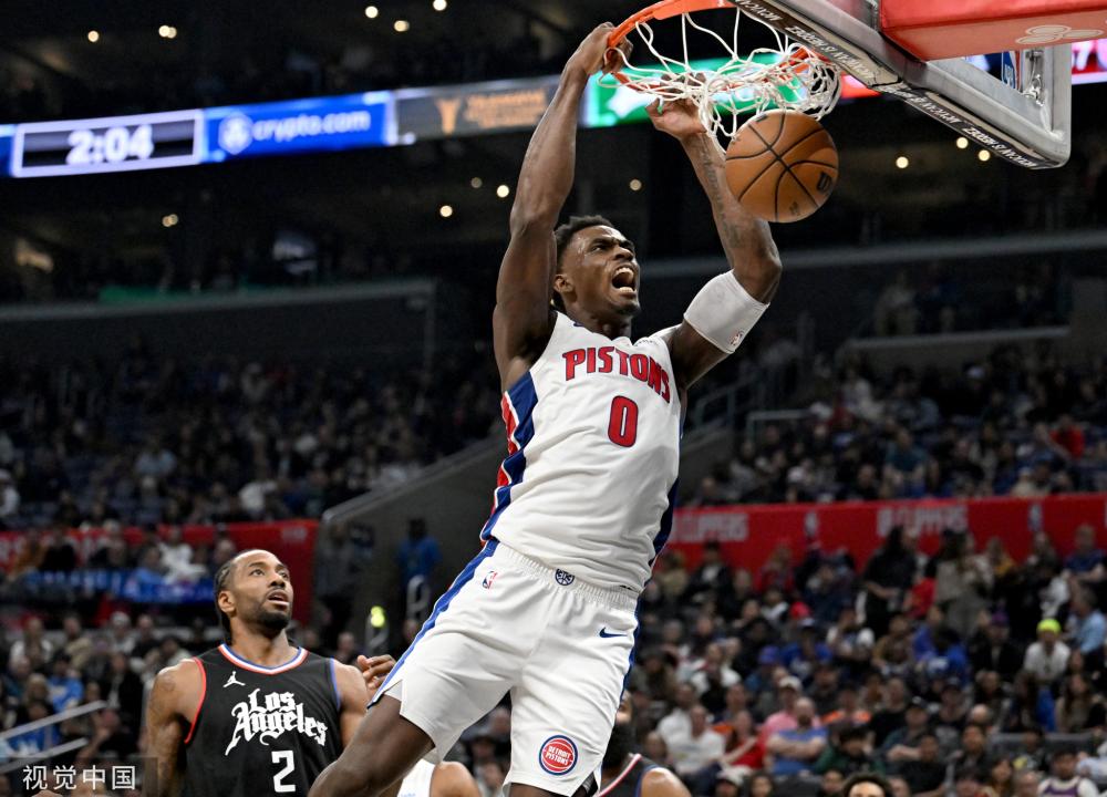 纽卡在伊萨 纽卡在伊萨