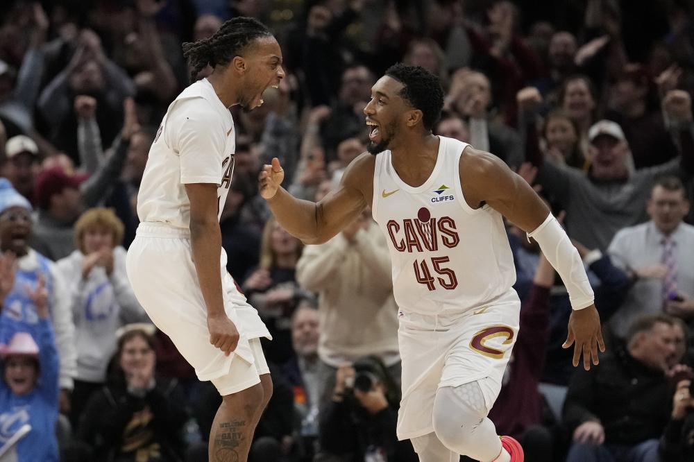 丰富的球队 丰富的球队