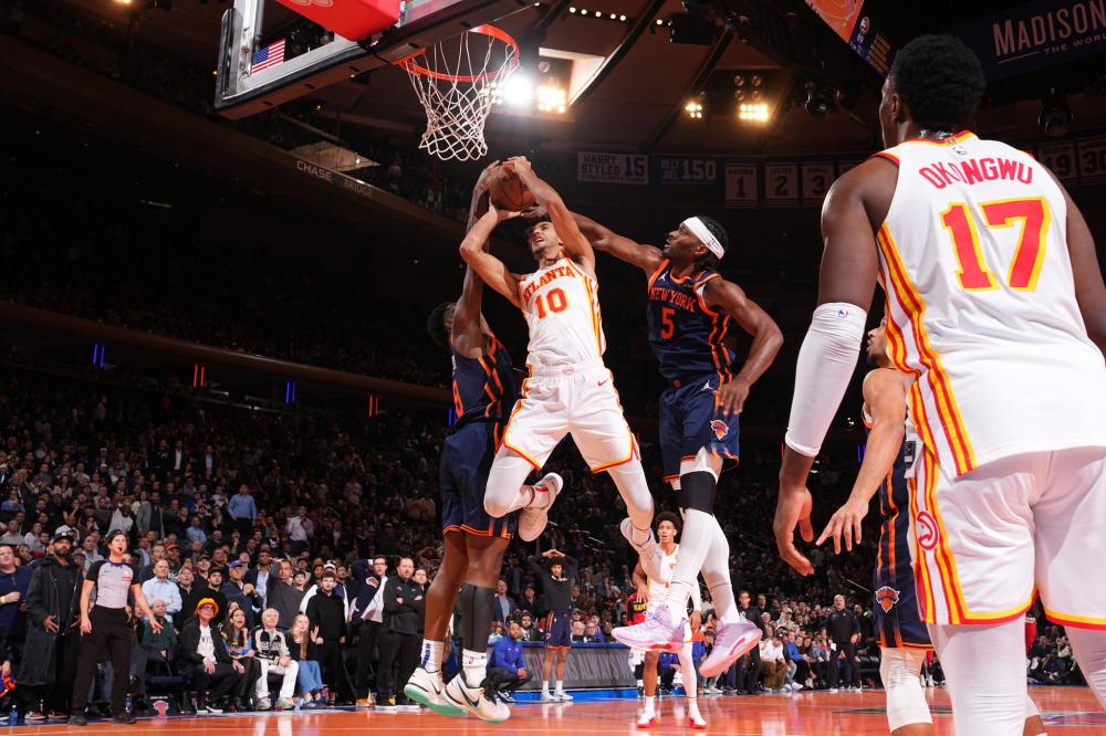 山东泰山 山东泰山