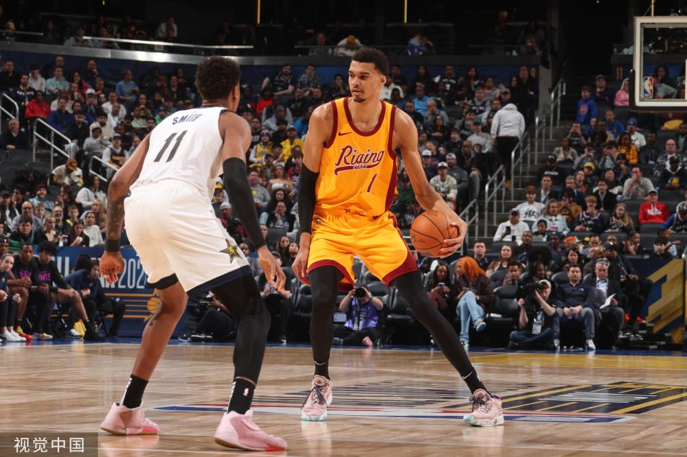 足协动向与 足协动向与