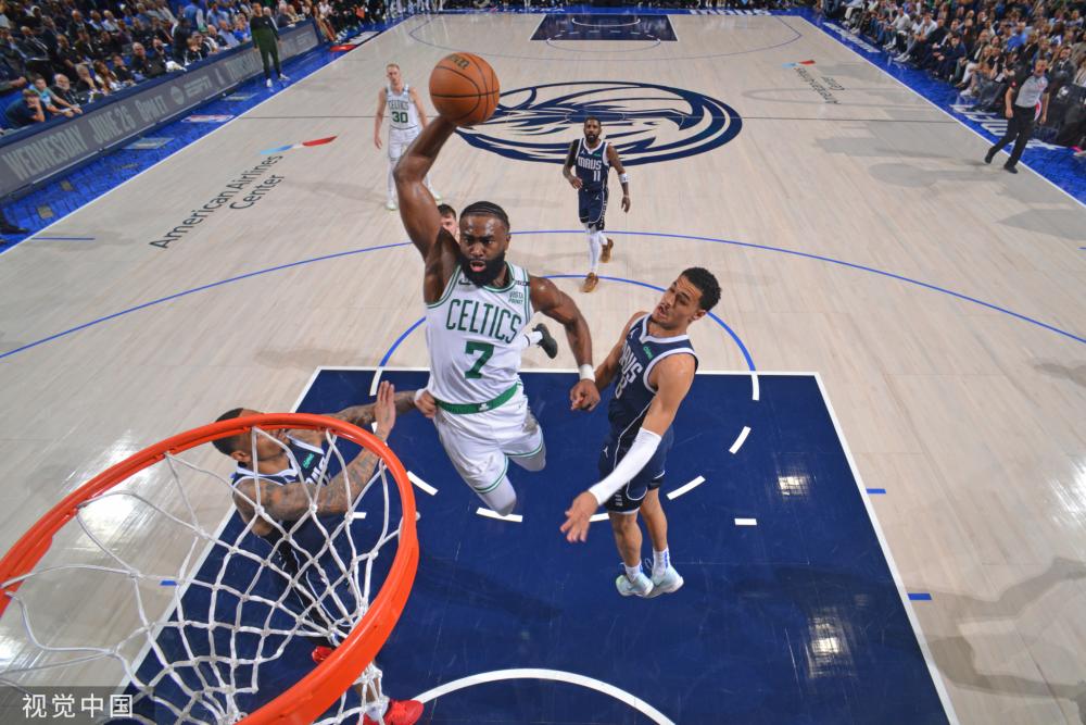 参与亚冠的 参与亚冠的