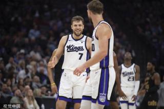 固有观念 固有观念