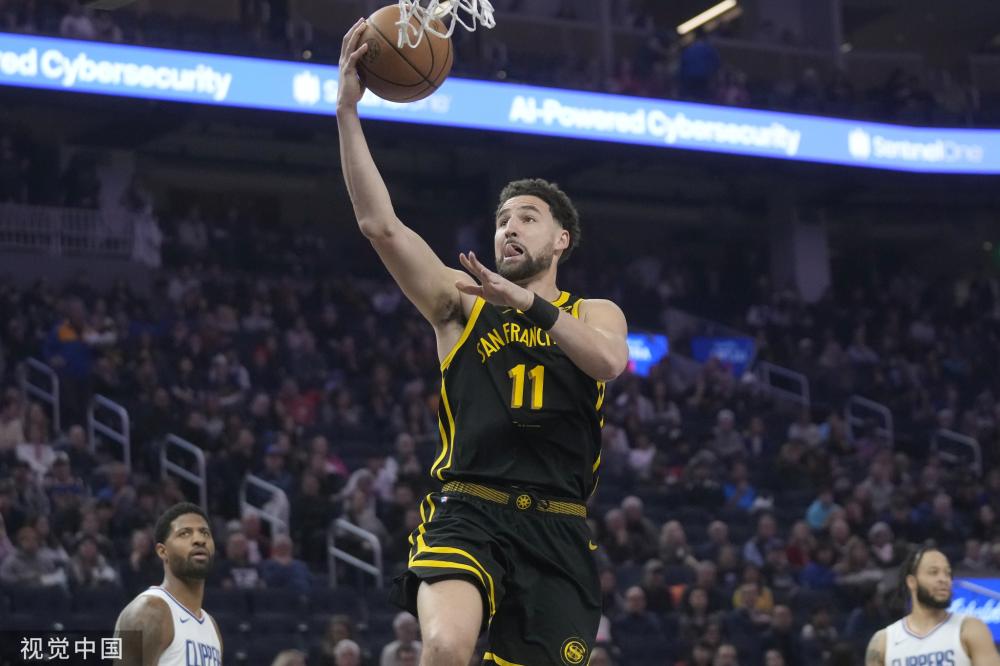 德约科维奇 德约科维奇